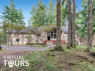 26380 SW Laurelwood Dr, Hillsboro, OR 97123