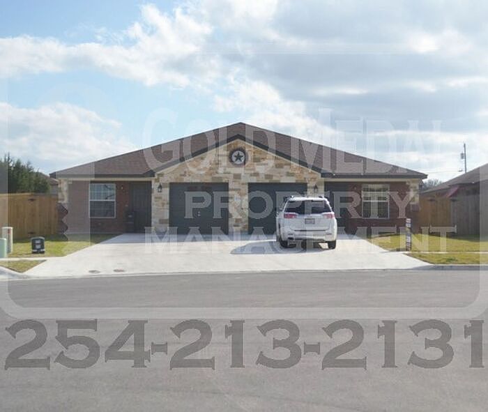 1st image of 1104 Grace Point Dr