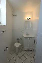 Rented by Hatuka Properties