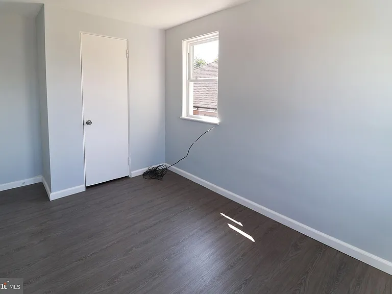 3214 N 6th St — Photo 22