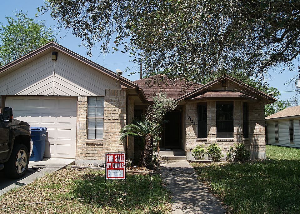 1st image of 13132 Oglethorpe Dr