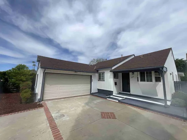 5816 Norwich Ave, Van Nuys, CA 91411