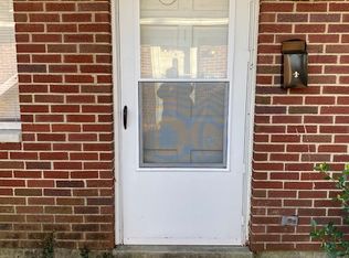 4336 Fair Oaks Rd APT 1, Dayton, OH 45405