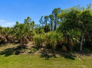 7132 Quarry St, Englewood, FL 34224