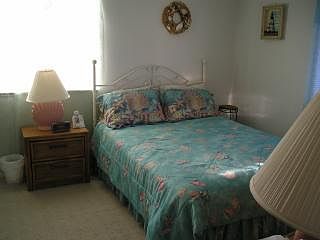 2nd image of 100 Henlopen Sta Unit 206
