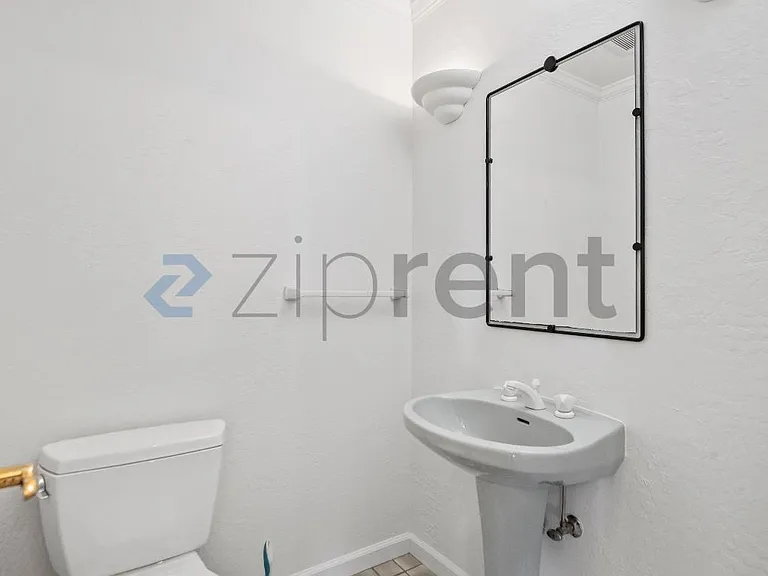 2659 Belmont Canyon Rd — Photo 30