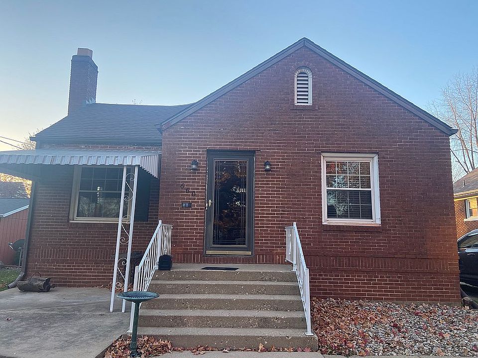 1st image of 660 Florence Ave