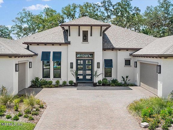 4th image of 13852 Hidden Oaks Ln