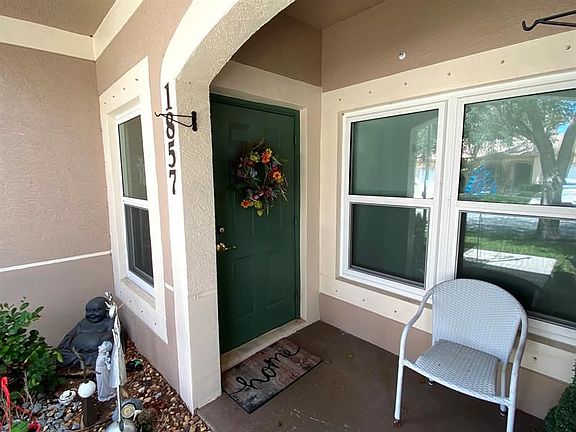 3rd image of 1857 S Dovetail Dr #2
