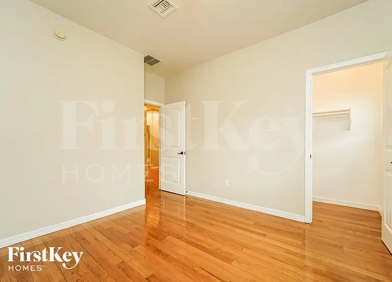 4711 W Countryside Way — Photo 11