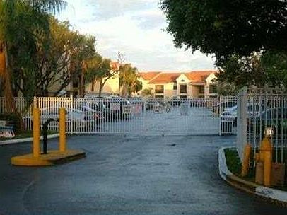 1st image of 10361 SW 150th Ct #13207