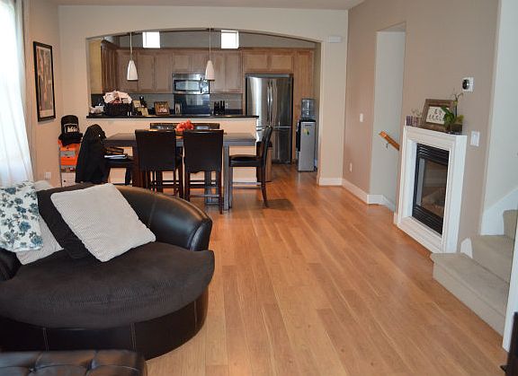 4th image of 26 Muller Pl #78