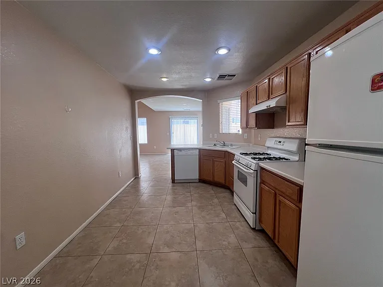 5063 Dodge Ridge Ave #0 — Photo 14