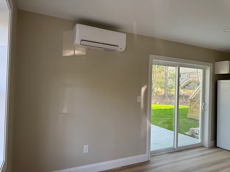 104 Hilltop Dr — Photo 18
