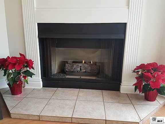 3rd image of 25 Trish Ln
