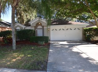 542 Pleasant Grove Dr, Winter Springs, FL 32708