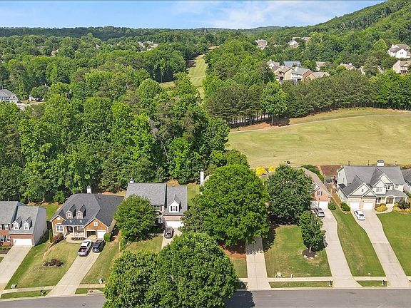 3rd image of 6415 E Hills Ct