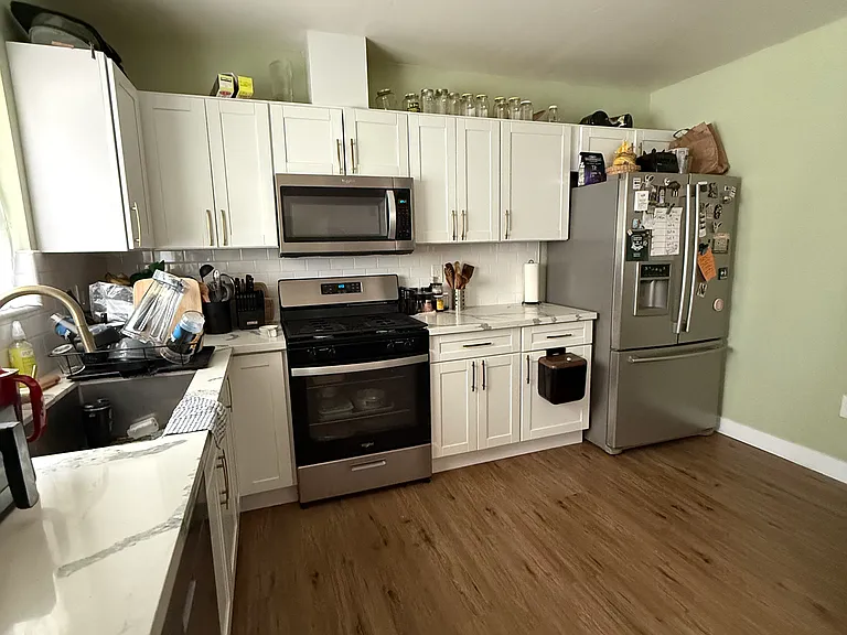 5961 Redburn Ave — Photo 13