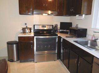 506 Meadow Woods Ln, Lawrenceville, NJ 08648