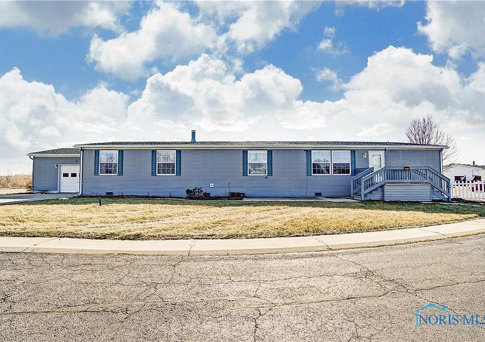 1st image of 13720 Center St Lot 34