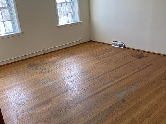 5th image of 27 Olmstead St APT 2