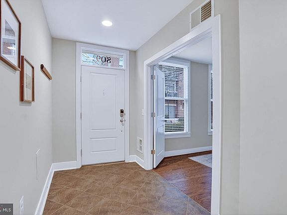 4th image of 809 Parker Gray School Way