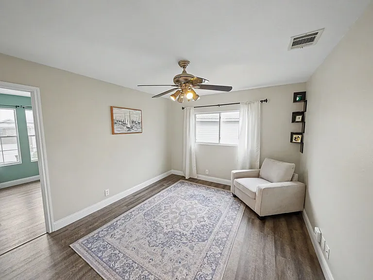 12410 Tallow Cir — Photo 17