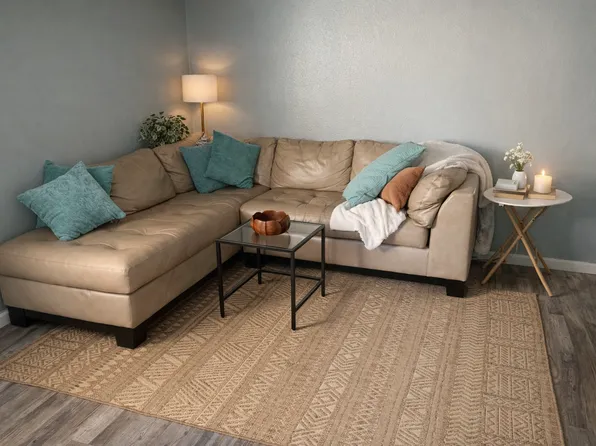 2327 Lexington Ave, Everett, WA 98203