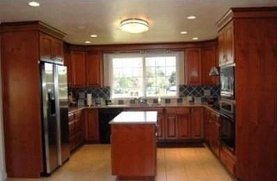 2nd image of 765 San Sebastian Pl