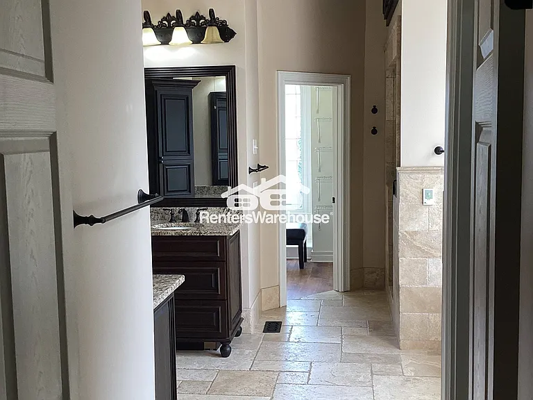 7815 Tintern Trce — Photo 30