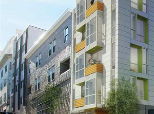 135 Wetmore St, San Francisco, CA 94108