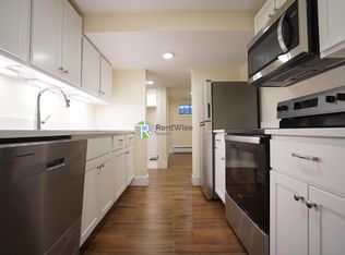 22 Snow St APT 4, Boston, MA 02135