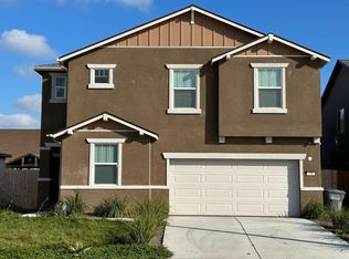 28 Jack Ct, Merced, CA 95341