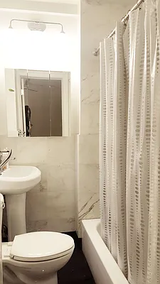 Rented by Triplemint | media 21