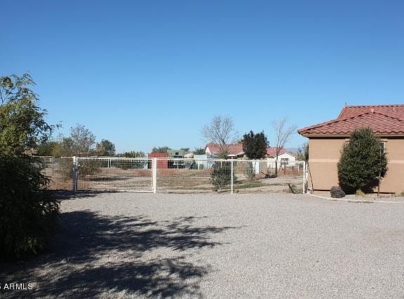 4th image of 4264 E Vista Grande