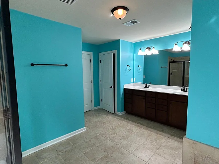 7 Independence Pl — Photo 24
