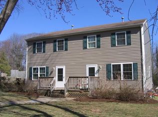 1106-B Preston Ave, Charlottesville, VA 22903
