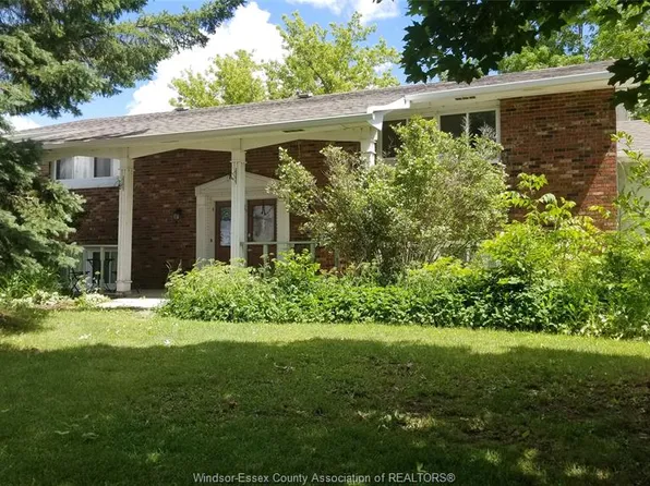8 Story St, Chatham Kent, ON N0P 1A0