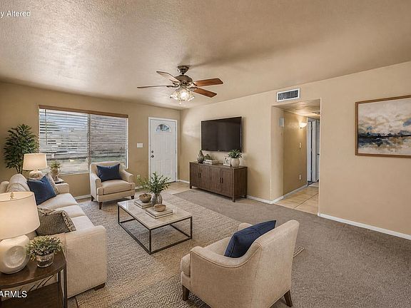 2nd image of 6307 W OSBORN Road