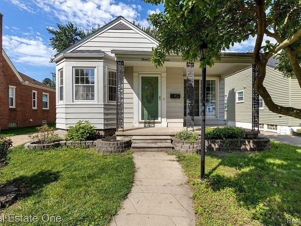 1st image of 2037 N Melborn St