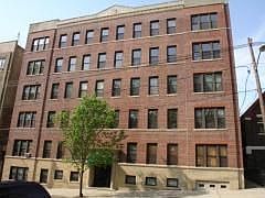 2nd image of 331 79th St APT 46