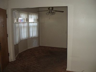 2nd image of 19144 Woodside St
