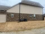 4th image of 6255 Arlington Ln