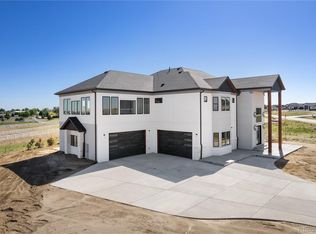 28405 E 159th Ave, Brighton, CO 80603