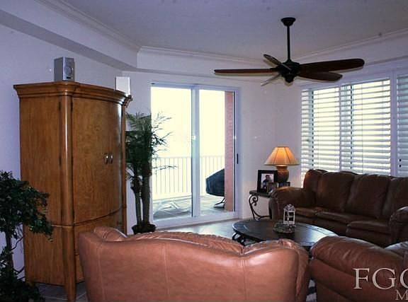 2nd image of 2745 1st St APT 906