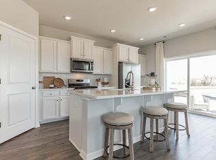 20 Norwich Ln, Moorestown, NJ 08057