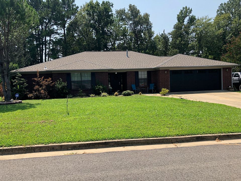 1st image of 113 Long Meadow Dr