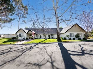 29961 Camino Del Sol Dr, Temecula, CA 92592