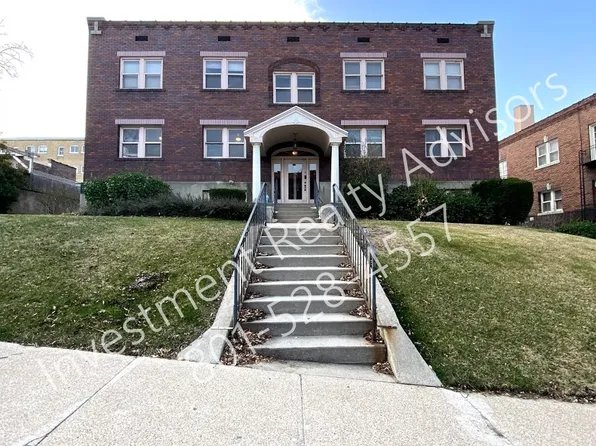 146 E 2nd Ave - Salt Lake City, UT