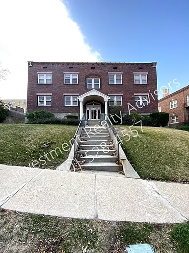 146 E 2nd Ave - Salt Lake City, UT Photo 1